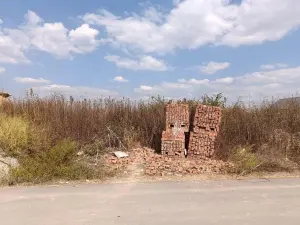 Residential Stand for Sale in Arlington