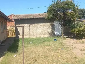 3 Bedroom House to Rent in Msasa Park