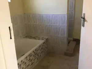 3 Bedroom Cottage/Garden Flat to Rent in Marimba Park