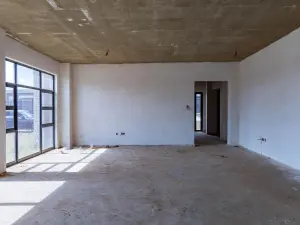 Warehouse/Industrial to Rent in Pomona