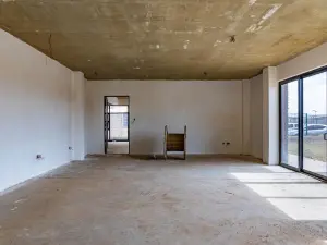 Warehouse/Industrial to Rent in Pomona