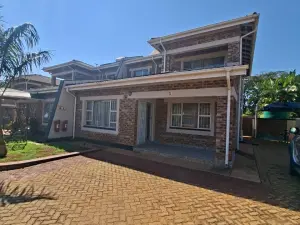 Townhouse/Cluster to Rent in Greendale