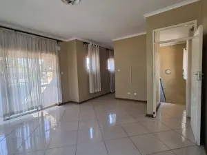 Townhouse/Cluster to Rent in Greendale