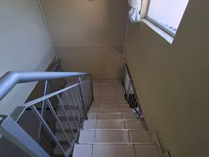 Townhouse/Cluster to Rent in Greendale