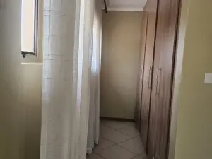 Townhouse/Cluster to Rent in Greendale
