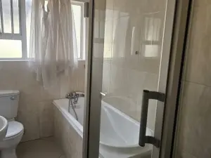 Townhouse/Cluster to Rent in Greendale