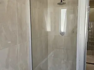 Townhouse/Cluster to Rent in Greendale