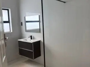 Townhouse/Cluster to Rent in Mount Pleasant