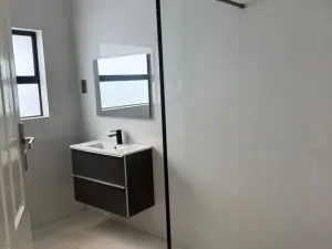 Townhouse/Cluster to Rent in Mount Pleasant