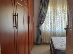 3 Bedroom Cottage/Garden Flat to Rent in Borrowdale