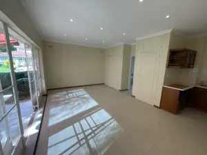 3 Bedroom House to Rent in Borrowdale Brooke