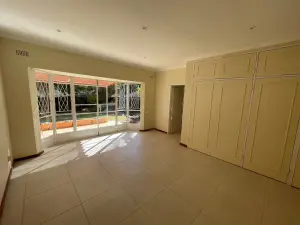 3 Bedroom House to Rent in Borrowdale Brooke
