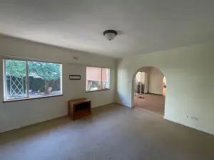 3 Bedroom House to Rent in Borrowdale Brooke