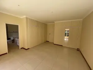 3 Bedroom House to Rent in Borrowdale Brooke