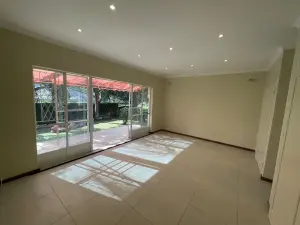 3 Bedroom House to Rent in Borrowdale Brooke