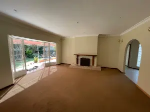 3 Bedroom House to Rent in Borrowdale Brooke