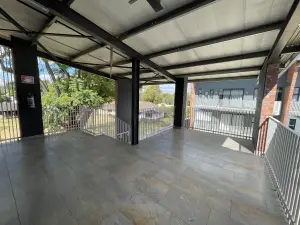 Flat/Apartment to Rent in Vainona