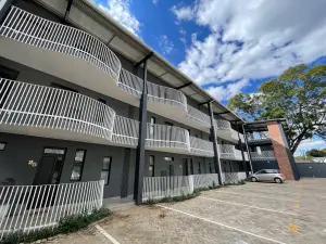 Flat/Apartment to Rent in Vainona