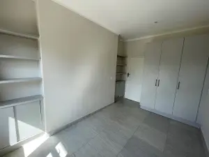 Flat/Apartment to Rent in Vainona