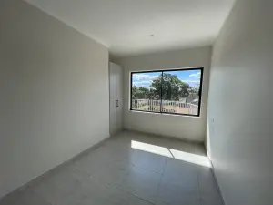 Flat/Apartment to Rent in Vainona