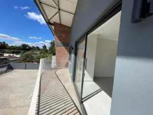 Flat/Apartment to Rent in Vainona