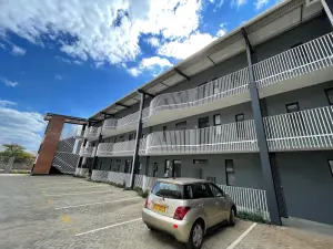 Flat/Apartment to Rent in Vainona