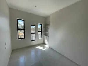 Flat/Apartment to Rent in Vainona