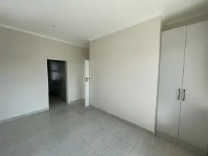 Flat/Apartment to Rent in Vainona