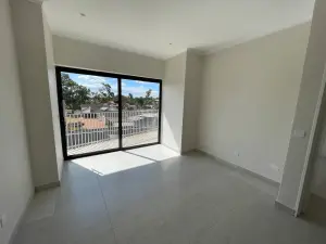 Flat/Apartment to Rent in Vainona
