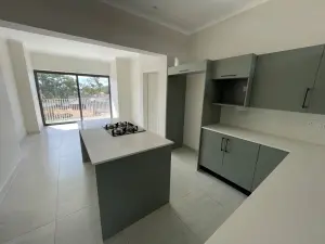 Flat/Apartment to Rent in Vainona