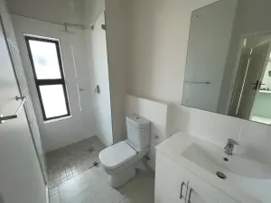 Flat/Apartment to Rent in Vainona