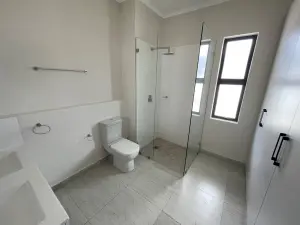 Flat/Apartment to Rent in Vainona