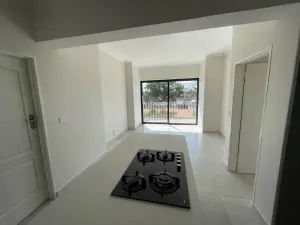 Flat/Apartment to Rent in Vainona