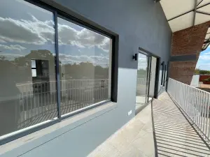 Flat/Apartment to Rent in Vainona