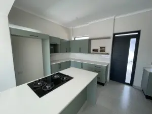 Flat/Apartment to Rent in Vainona