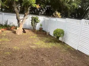 Flat/Apartment to Rent in Avondale