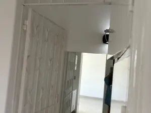Flat/Apartment to Rent in Avondale
