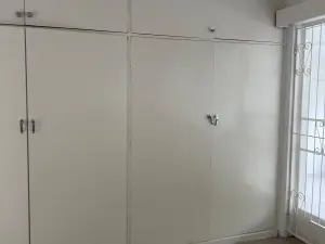 Flat/Apartment to Rent in Avondale