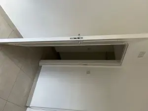 Flat/Apartment to Rent in Avondale