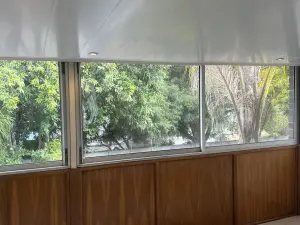 Flat/Apartment to Rent in Avondale