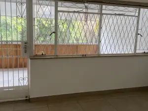 Flat/Apartment to Rent in Avondale