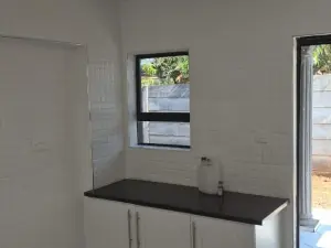 3 Bedroom Cottage/Garden Flat to Rent in Helensvale