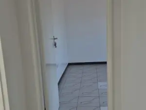 3 Bedroom Cottage/Garden Flat to Rent in Helensvale