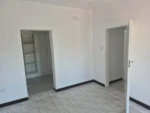 3 Bedroom Cottage/Garden Flat to Rent in Helensvale