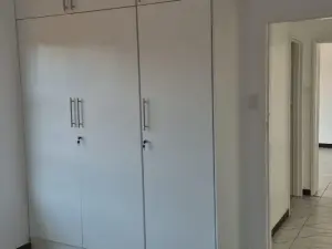 3 Bedroom Cottage/Garden Flat to Rent in Helensvale
