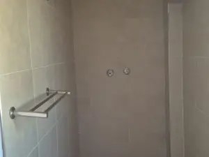 3 Bedroom Cottage/Garden Flat to Rent in Helensvale