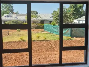 3 Bedroom Cottage/Garden Flat to Rent in Helensvale
