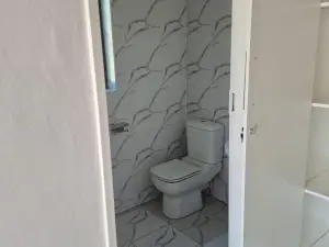 3 Bedroom Cottage/Garden Flat to Rent in Helensvale