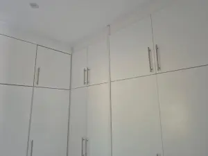 3 Bedroom Cottage/Garden Flat to Rent in Helensvale