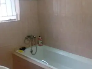 4 Bedroom House to Rent in Belvedere